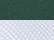 Dark Green/ White