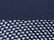 Navy/ Navy