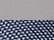 Grey/ Navy