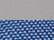 Grey/ Royal