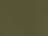 Fresh Olive