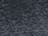 Twilight Black