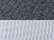 Melange Dark Grey/ White