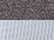 Melange Heather/ White