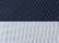 True Navy/ White