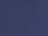 Athletic Navy