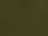 Fresh Olive