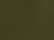 Fresh Olive