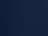 Athletic Navy