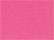 Wow Pink