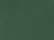 Field Green