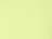 Chic Lime