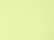Chic Lime
