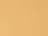 Artisan Gold