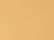 Artisan Gold