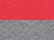 Scarlet/ Grey Heather