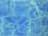 Blue Water