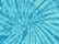 Spider Turquoise