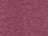 Maroon Heather