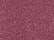 Maroon Heather