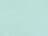 Mint Heather