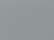 Stone Grey