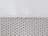 White/ Grey Mesh