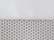 White/ Grey Mesh