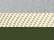 Heather Grey/ Birch/ Army Olive