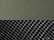 Loden Green/ Black