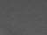 Solid Asphalt Triblend