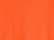 Solid Orange Triblend