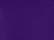Solid Team Purple Triblend