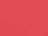 Scarlet