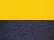 Gold Heather/ Navy Heather