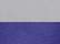 Grey Heather/ Purple Heather