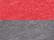 Scarlet Heather/ Carbon Heather