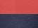 Scarlet Heather/ Navy Heather