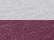 Grey Heather/ Maroon Heather