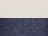 Birch/ Navy Heather