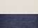 Birch/ Navy Heather