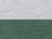 Grey Heather/ Dark Green Heather
