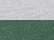 Grey Heather/ Dark Green Heather