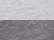 Grey Heather/ Carbon Heather