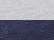 Grey Heather/ Navy Heather