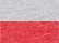 Grey Heather/ Scarlet Heather