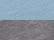 Storm Heather/ Carbon Heather