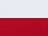 White/ Red
