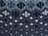 Slate