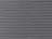 Grey Five